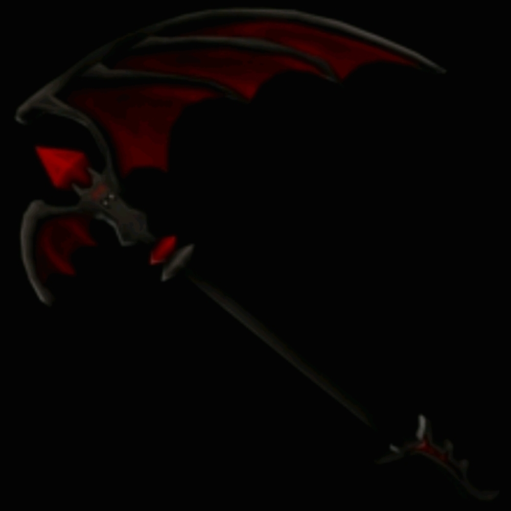 I am selling these for low prices! The game is mm2